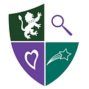 Fulbourn Primary School logo
