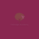 Fulbridge Academy logo