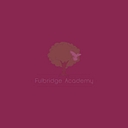 Fulbridge Academy logo