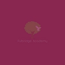 Fulbridge Academy logo