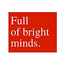 Fulbright Austria Logo