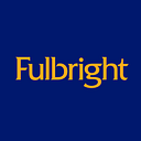 Fulbright University Vietnam