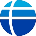 Comisión Fulbright Logo