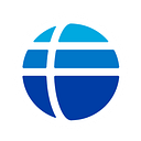 John F Kennedy Memorial Fund logo