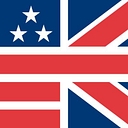 Us Uk Fulbright Commission logo