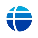 Fulbright Association logo