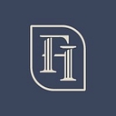 Fulcher Hagler logo