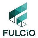 Fulcio Marketing logo