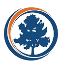 Fulton County Library System logo