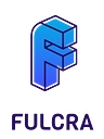Fulcra logo