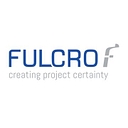 Fulcro Eng logo