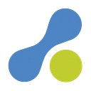 Fulcrum Acoustic, Llc logo