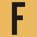 Fulcrum Associates logo