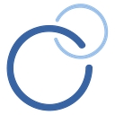 Fulcrum Automotive Solutions Ltd logo