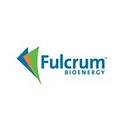 Fulcrum Bioenergy, Inc. logo
