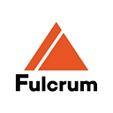Fulcrum Associates logo