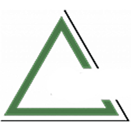 Fulcrum Technologies, Inc. logo