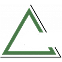 Fulcrum Technologies, Inc. logo