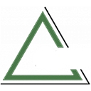 Fulcrum Technologies Inc. logo
