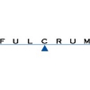 Fulcrum Media, Inc. logo