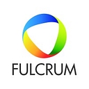 Fulcrum Group logo