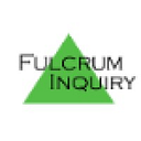 Fulcrum logo