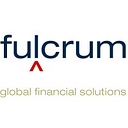 Fulcrum Private Clients Ltd logo