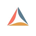Fulcrum Technologies logo