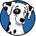 The Fulcrum Group, Inc. logo