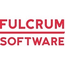 Fulcrum Software logo