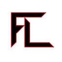 Fulcrum Logistics, Inc. logo