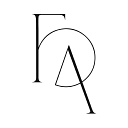 Fulcrum Aesthetics logo