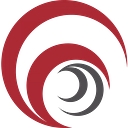 FulcrumAir Inc