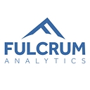 Fulcrum Analytics logo