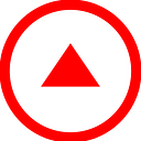 Fulcrum logo