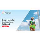Fulcrum logo
