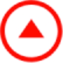 Fulcrum logo