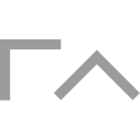 Fulcrum Arts logo