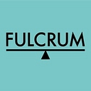 Fulcrum Asset Management logo