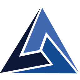 Fulcrum LLC logo