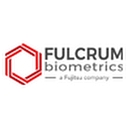 Fulcrum Biometrics, Llc logo