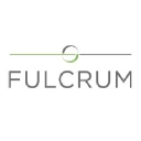 Fulcrum Chambers Ltd logo