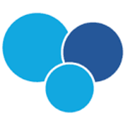 Fulcrum Collaborations, LLC logo