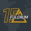 Fulcrum Concepts Llc logo