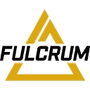 Fulcrum Concepts Llc logo