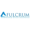 Fulcrum Consulting logo
