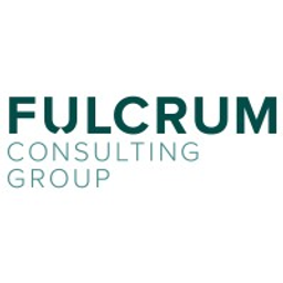 Fulcrum Consulting Group LLC logo