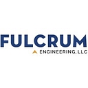 Fulcrum Engineering, Llc logo