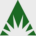 Fulcrum Equity Partners logo