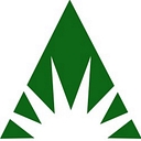 Favicon of Fulcrum Equity Partners